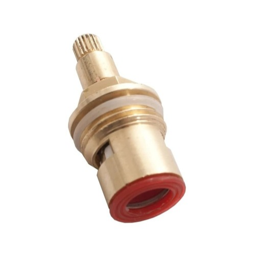 Kartuše Rav Slezák KA0501 RAV SLEZÁK