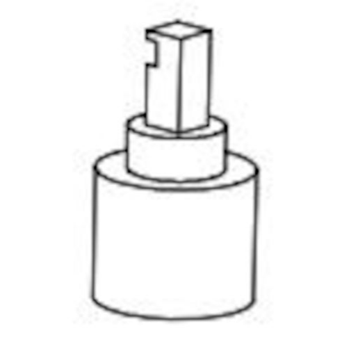 Kartuše S-Line NDSLKART26NEW S-Line