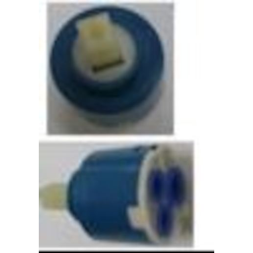 Kartuše SIKO NDPSKARTUSE SIKO