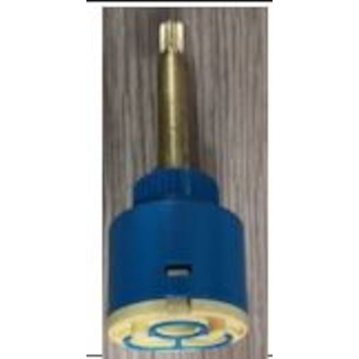 Kartuše SIKO NDSSKARTUSE SIKO