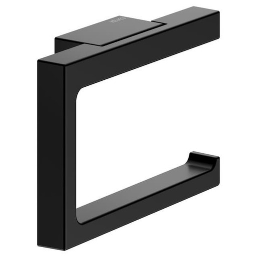 Keuco EDITION 11 držák toaletního papíru černý 11 162 370 000 Keuco