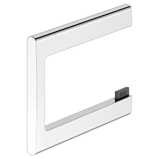 Keuco EDITION 400 držák toaletního papíru chrom 11 562 010 000 Keuco