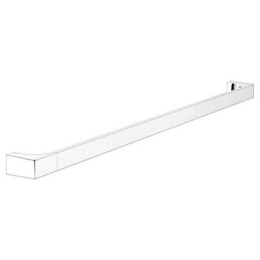 Keuco Edition 11 držák ručníků 60cm chrom 11 101 010 600 Keuco