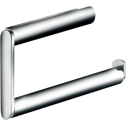 Keuco Plan držák ručníků nerez 14 922 070 000 Keuco