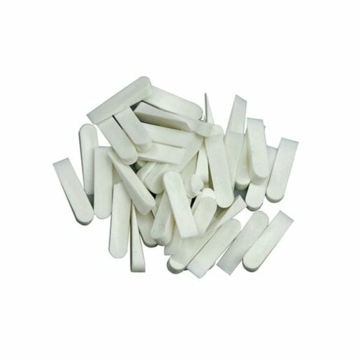 Klínky Multi Tools 250 ks KLINKY Multi Tools