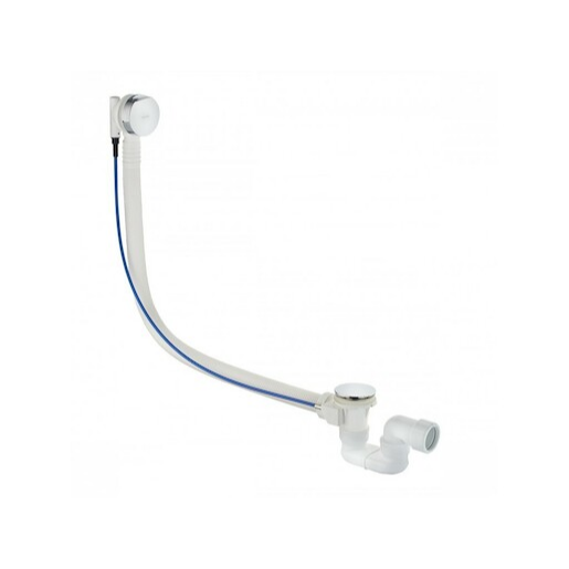 Kludi ROTEXA vanový automat 2140805-00 Kludi