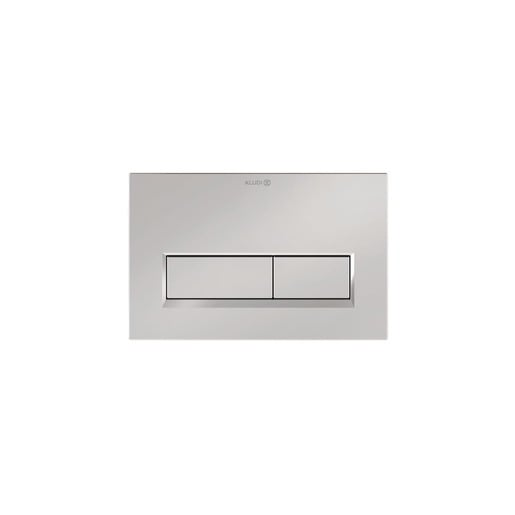 Kludi Unifix ovládací tlačítko chrom lesk 32PP0105 Kludi