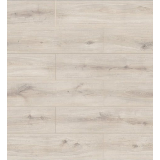 Krono Original Krono Original classic organic podlaha misty plains oak 8 mm ORGCK231 Krono Original