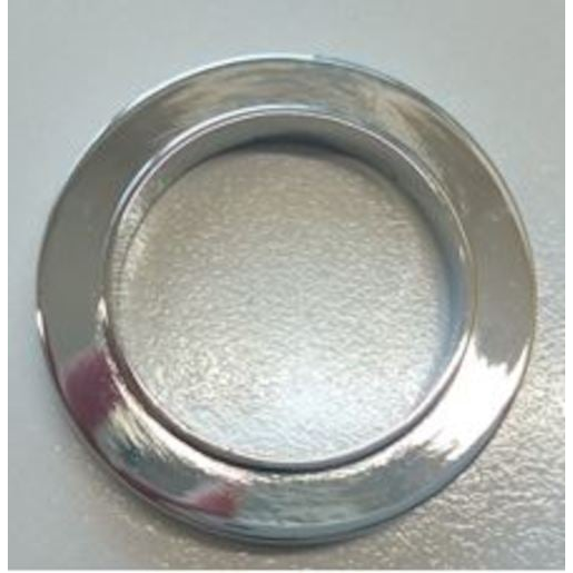 Kroužek pod bat. S-Line PRO 271 a 235 NDSLPROKROUZEKBAT1 S-Line