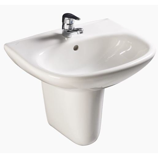 Kryt sifonu Fayans Neo SIKOSJNE19391 Fayans