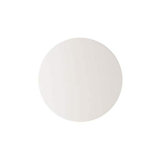 Krytka sifonu KA 90 javorová hnědá matná 687749000731 Kaldewei