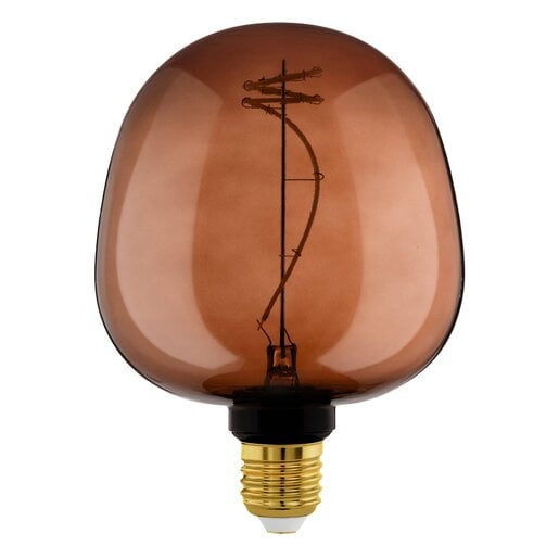 LED Žárovka Eglo E27 110266 Eglo