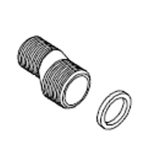 LUCIDA - etážka pro LU222 NDLU222ETAZKA SIKO