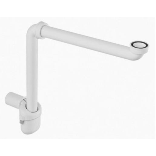 Laufen nábytkový sifon