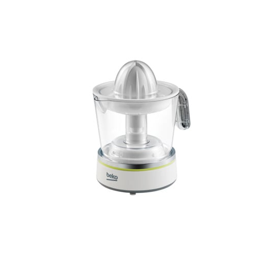 Lis na citrusy 40 W CJB5103W Beko