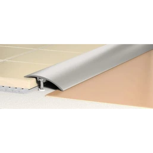 Lišta Havos přechodová hliník 270 cm LP4ALE270 Havos