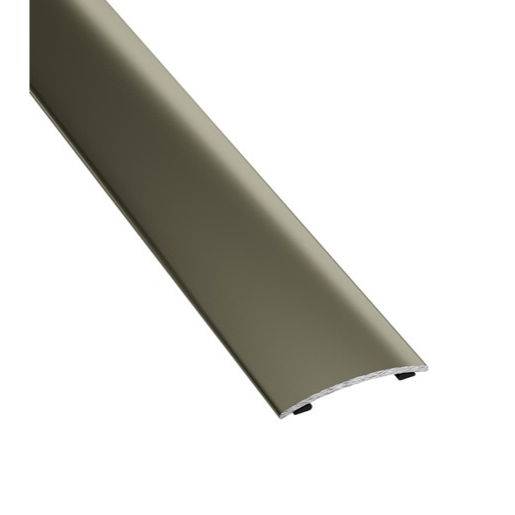 Lišta přechodová "rovná" Havos