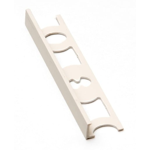 Lišta ukončovací "L" Profil-EU