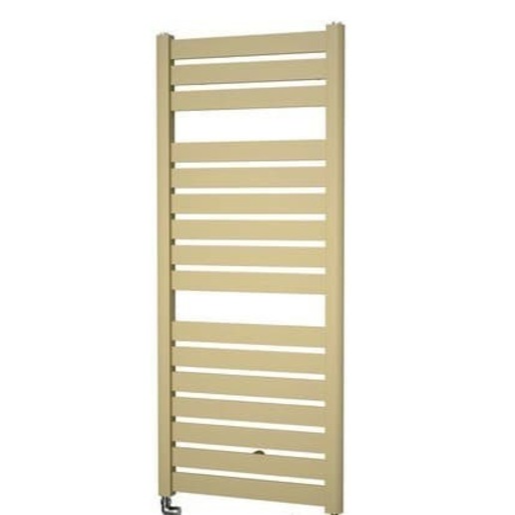 MAPIA LIGHT PLUS Elektro 1200/600 S31 Isan