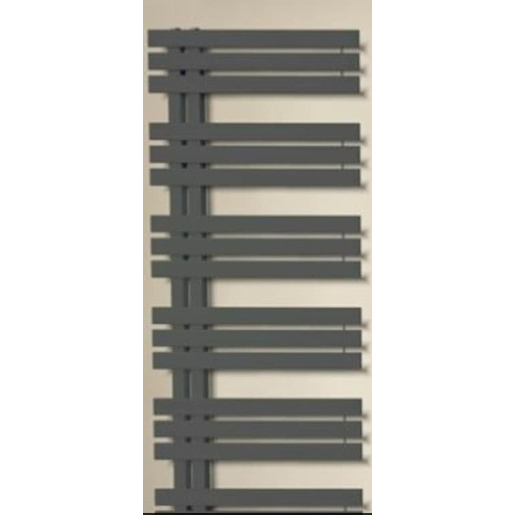 MIRO ELEKTRO 1236/500 S02 antracit P. Isan