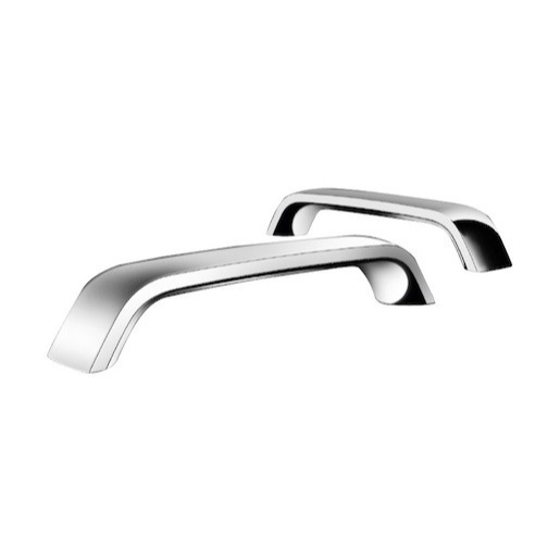 Madla Kaldewei KWMAD5907CR Kaldewei