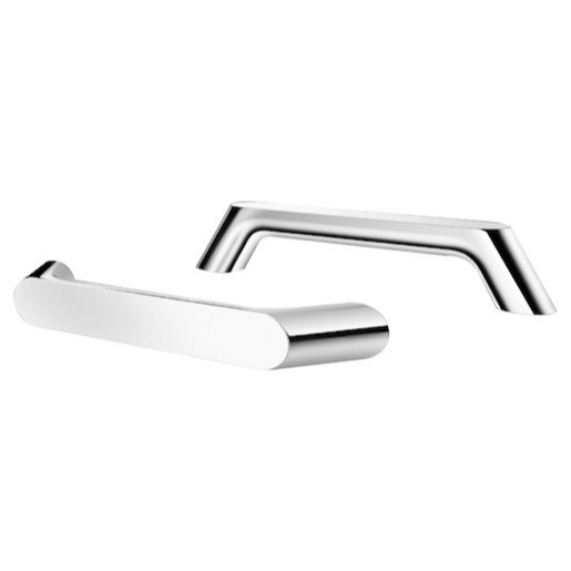 Madlo Kaldewei KWMAD5908CR Kaldewei