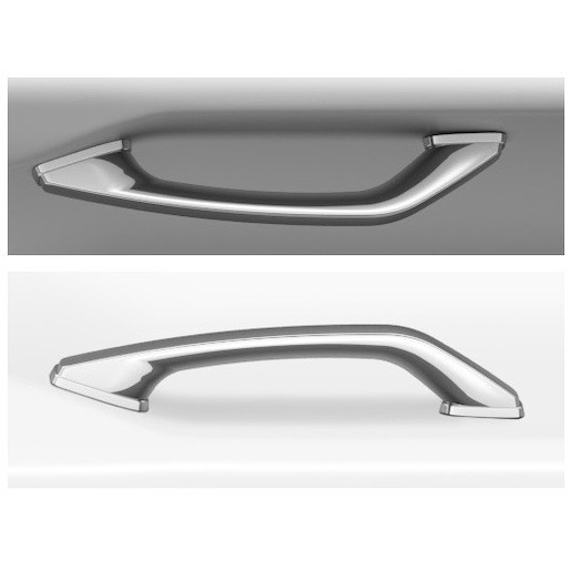 Madlo Kaldewei KWMADDYNASETSTCR Kaldewei