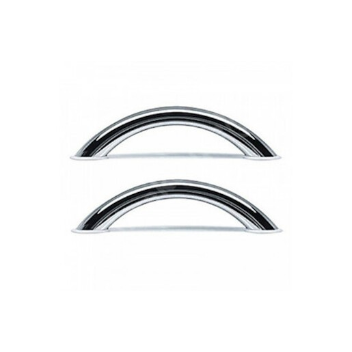 Madlo Kaldewei chrom KWMAD5877CR Kaldewei