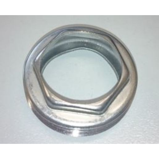 Matka nad kartuší S-Line Pro