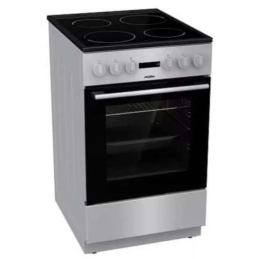 Mora elektrický sporák C2245AS Mora