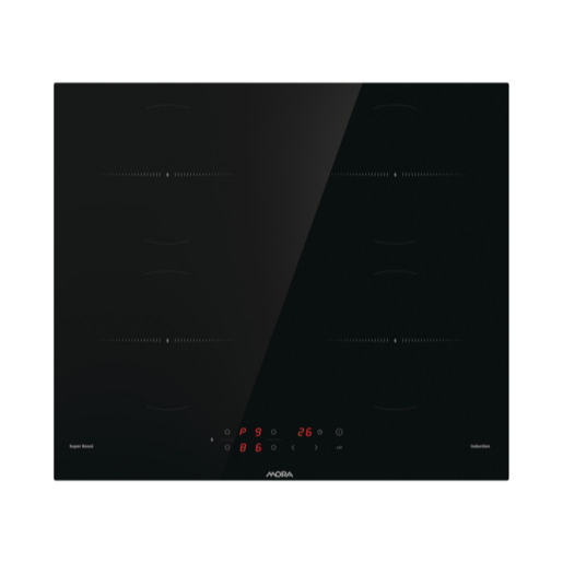 Mora indukční varná deska VDIT631C