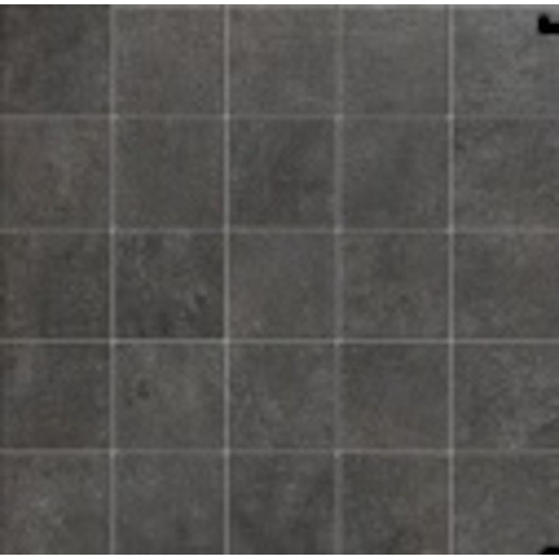 Mozaika Sintesi Evoque fumo 30x30 EVOQUE8832 Sintesi