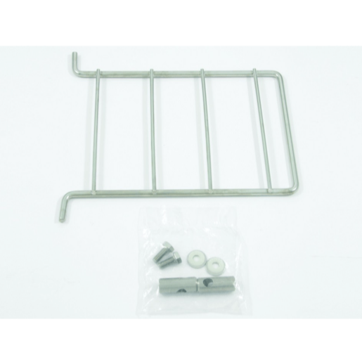 Mřížka na výlevku Ideal Standard Duoro chrom R6378AA Ideal Standard