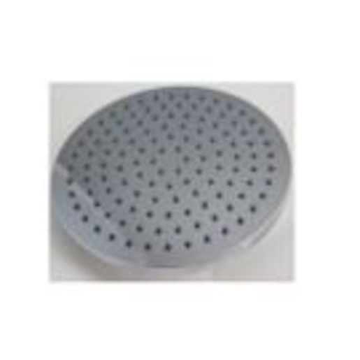 ND hlav.sprcha pro HM panel Primeshower SIKO