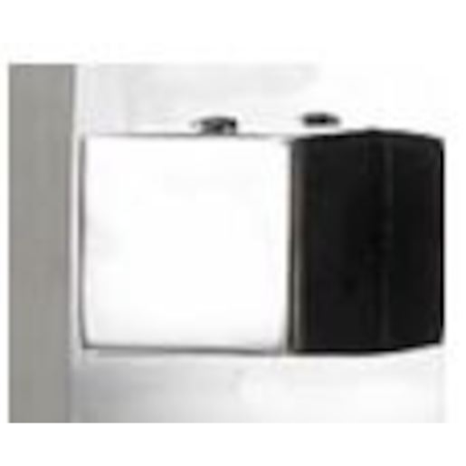 ND rukojeť pro HM panel Steelshower SIKO