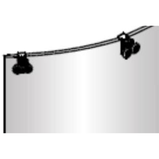 Náhradní díl Anima TEX NDTEXSSK90 Anima