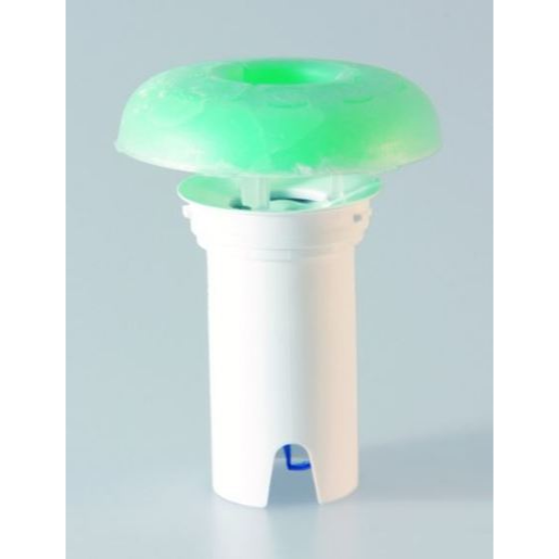 Náhradní díl Ideal Standard RV06067 Ideal Standard