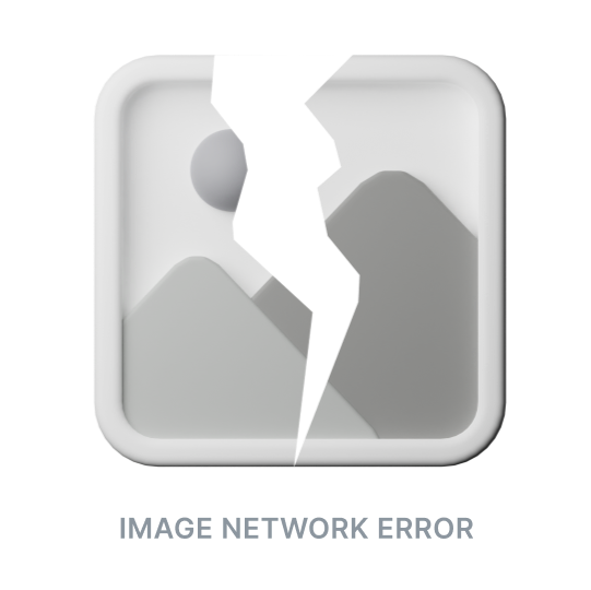 Náhradní díl Multi Basic NDMKOUT14MUQ80CH Multi