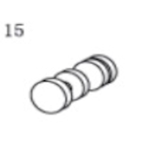 Náhradní díl Multi Basic NDMKOUT15 Multi