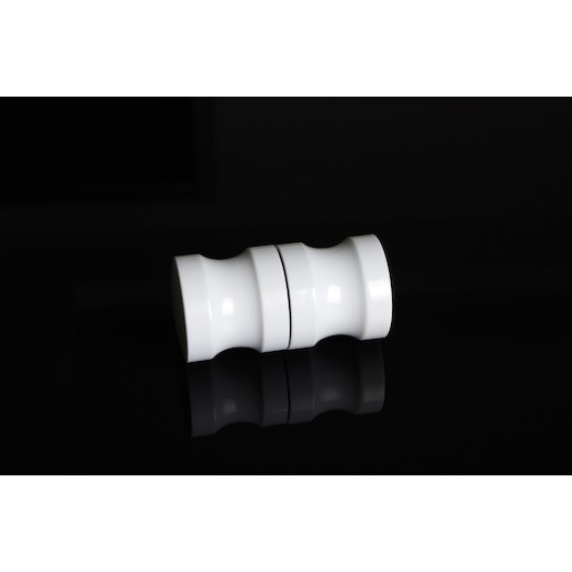 Náhradní díl Multi Basic NDMKOUT150 Multi