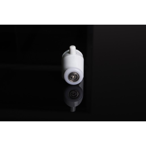 Náhradní díl Multi Basic NDMKOUT160 Multi