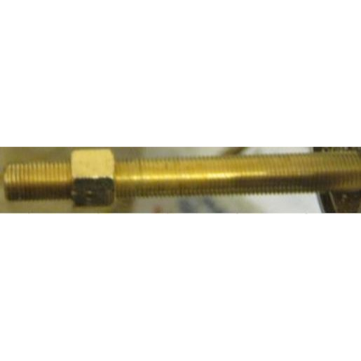 Náhradní díl Optima NDDU23216 Optima