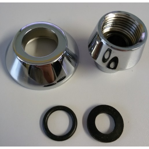 Náhradní díl Optima NDDU24034 Optima