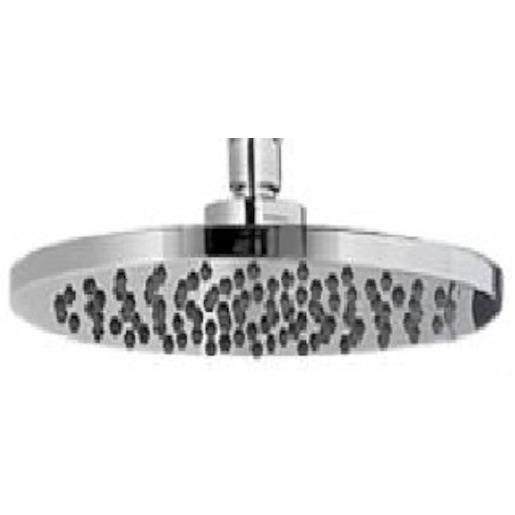 Náhradní díl SIKO Bamboo Shower NDBMSHLAVSPRCHA SIKO