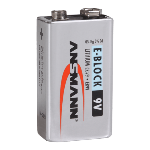 Náhradní díl Sanela 06090 Sanela