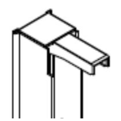 Náhradní díl Siko SK NDSK1 SIKO