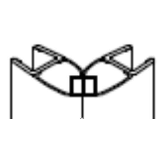 Náhradní díl Siko SK NDSK10 SIKO