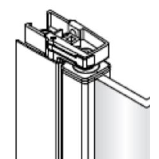 Náhradní díl Siko SK NDSK105 SIKO