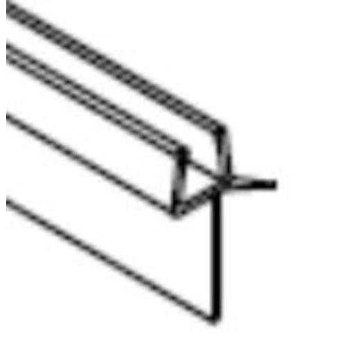 Náhradní díl Siko SK NDSK12100 SIKO