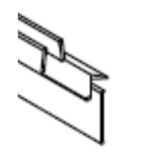 Náhradní díl Siko SK NDSK13100 SIKO